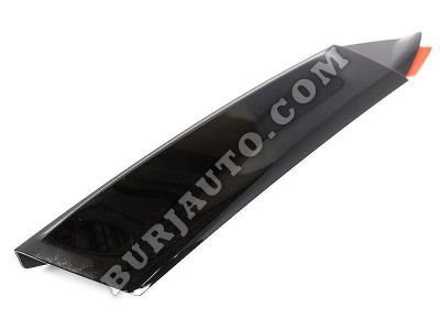 MOULDING QUARTER WI Toyota 627910K010