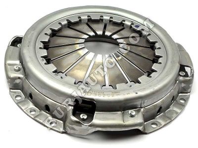 3121036292 TOYOTA COVER ASSY  CLUTCH