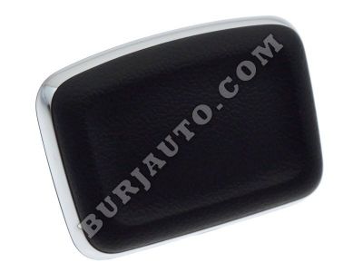 KNOB SWITCH TOYOTA 8481153022C0