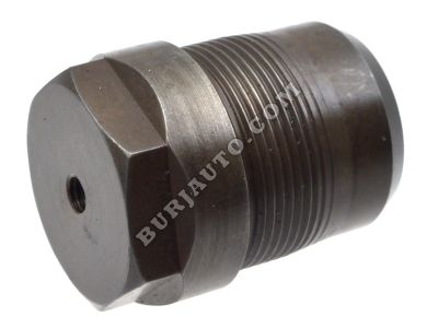 139134471 MAZDA BUSH, THREAD