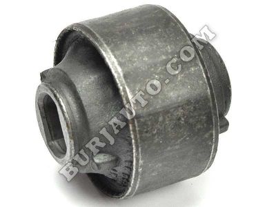 BUSHING RUBBER REAR Mazda B25D34460