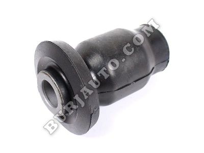 BUSHING RUBBER FRONT Mazda B25D34470