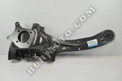 SUSPENSION ARM Mazda B35P28200