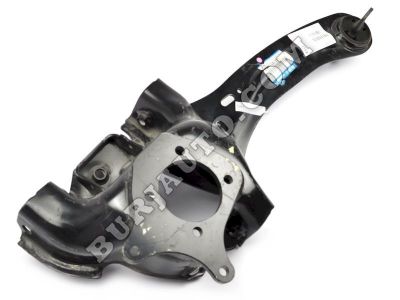 SUSPENSION ARM Mazda B35P28250