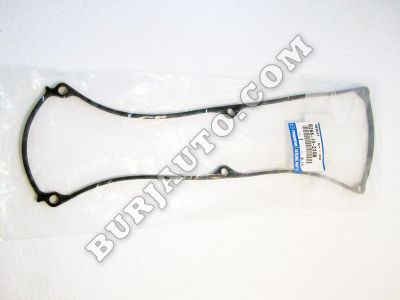 GASKET HEAD Mazda B36610235B