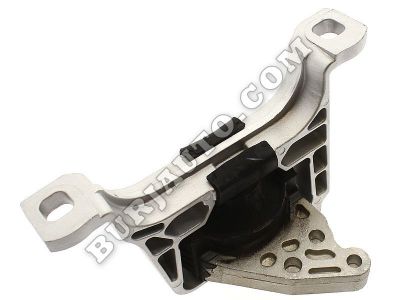 INSULATOR ENGINE MOUNT Mazda B38M39060B