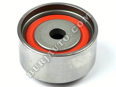 IDLE PULLEY Mazda B66012730C