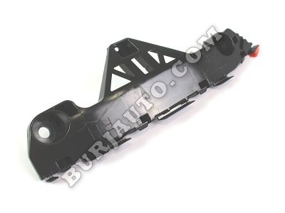 BUMPER BRACKET Mazda BBM4500T1H