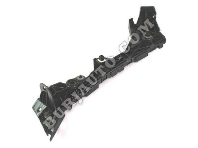 RETAINER(L) , REAR BUM Mazda BBM4502J1E