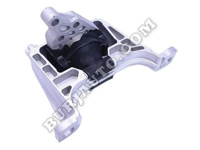 INSULATOR ENGINE MOUNT Mazda BEA239060