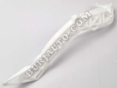 RETAINER(R) , REAR BUM Mazda BN8V502H1B