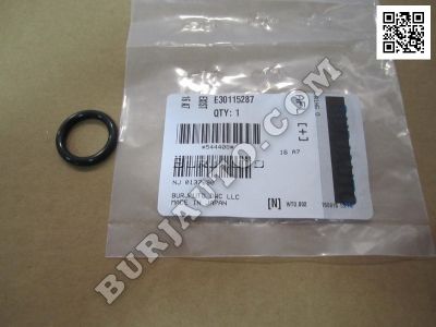 Mazda E30115287 RING O