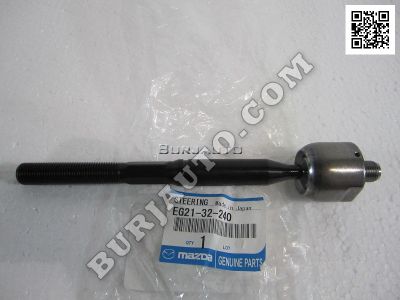 EG2132240 MAZDA JOINT,BALL