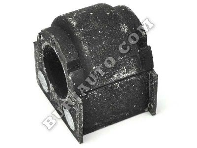 Mazda EG2134156D BUSH, STABILIZER-FRT