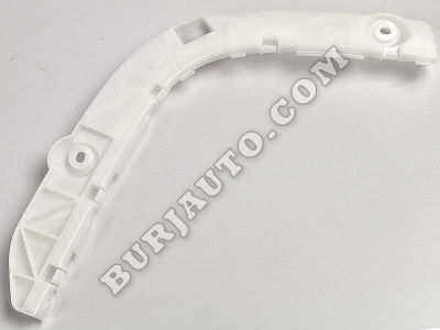 Mazda EG21502H1D RETAINER(R) , REAR BUM