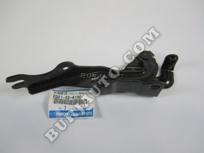 Mazda EG2152410C HOOD HINGE