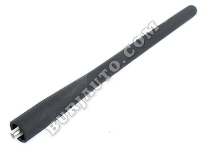 Mazda EG2366A30 ANTENNA