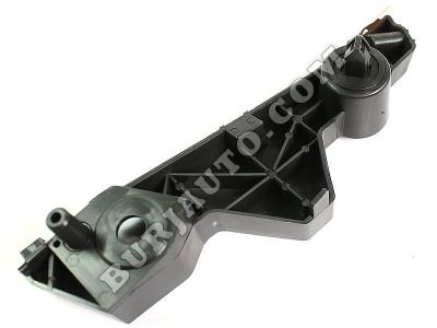 Mazda EH14500T1A BUMPER BRACKET