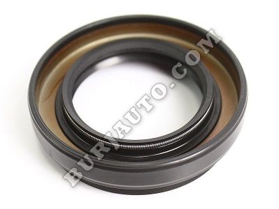 Mazda F00327238C SEAL, OIL