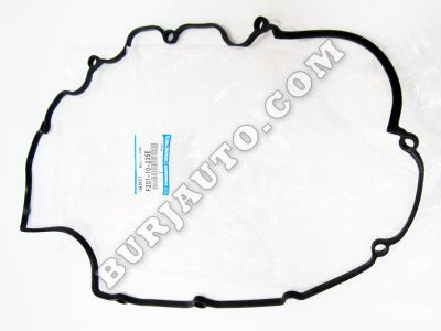 Mazda F20110235E GASKET