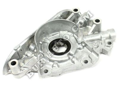 Mazda F21214100E OIL PUMP