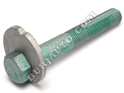 FD162866ZB MAZDA BOLT,ADJUST