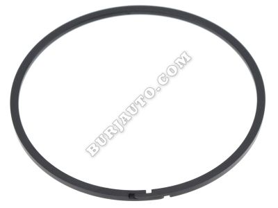 FN0119655 MAZDA RINGSEAL