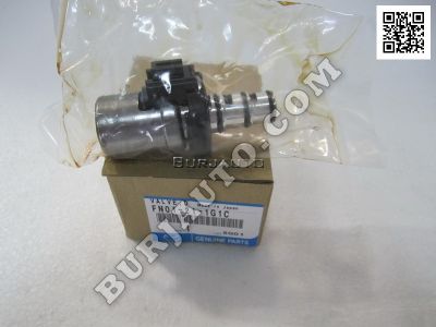 FN01211G1C MAZDA VALVE DUTY SOLENOID