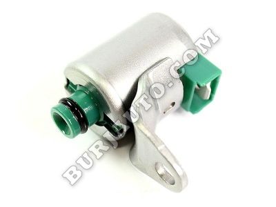 FU9A211G1C MAZDA VALVE SOLENOID