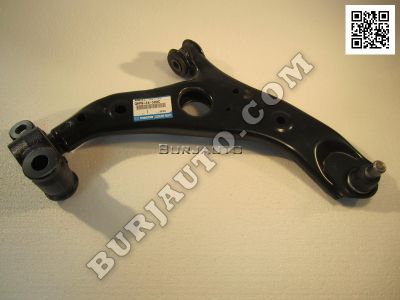 SUSPENSION ARM MAZDA GHP934300C