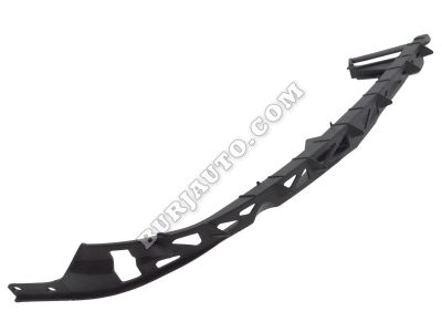 GJ6A50151B MAZDA BRACKET(R) , FRT BUMPE