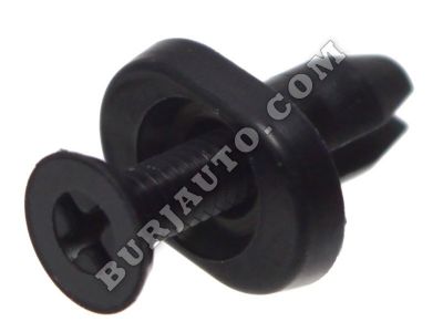 FASTENER Mazda GJ6E50715B