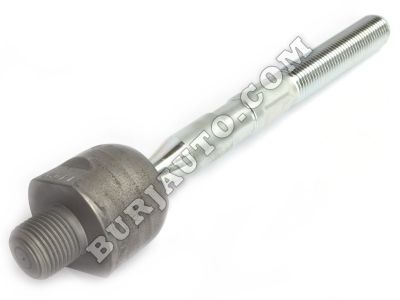 GS1D32240 MAZDA JOINT,BALL