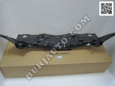 PANEL, REAR END Mazda GS1D70750A