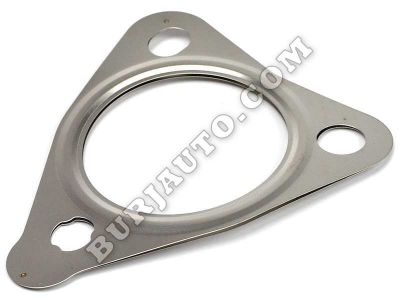 GASKET CONVERTOR Mazda K80140450