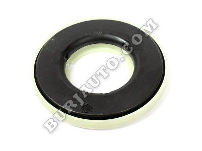 BUSHING, MTG. RUBBER Mazda L2083438X