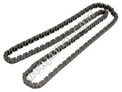 CHAIN, TIMING Mazda L30512201