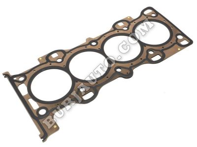 GASKET CYL HEAD Mazda L3G210271A