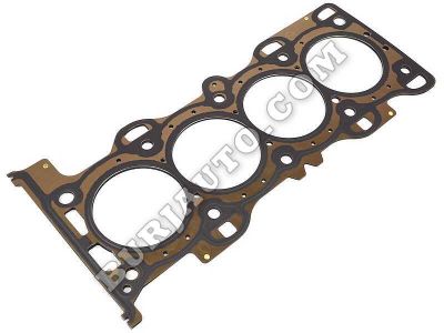 GASKET, CYLINDER HEAD Mazda L3K910271C