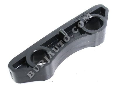 GUIDE, OIL PUMP CHAIN Mazda L3K914614