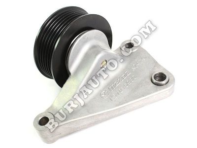 IDLE PULLEY Mazda L51015930A