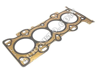 GASKET, CYLINDER HEAD Mazda L80110271