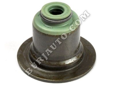 SEAL, VALVE Mazda L80710155