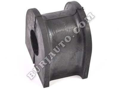 BUSHSTABILIZER FRONT Mazda LC6234156