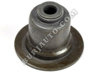 SEAL, JET VALVE Mazda LF01101F5