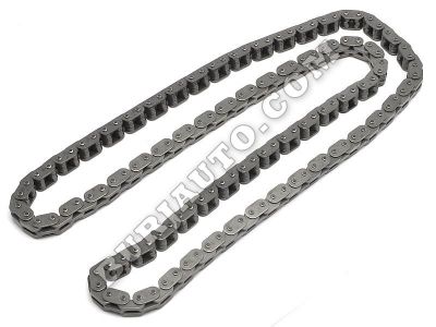 CHAIN TIMINIG Mazda LF0112201