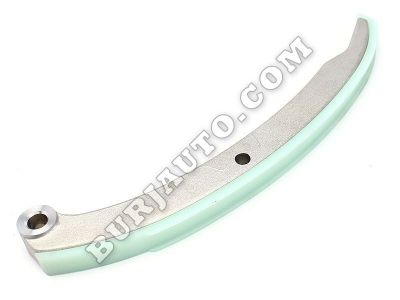 LEVERCHAIN Mazda LF0112671