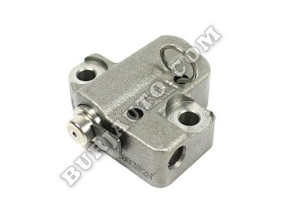 LF0212500 MAZDA ADJUSTER,CHAIN