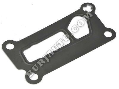 GASKET, OIL FILTER Mazda LF0214342