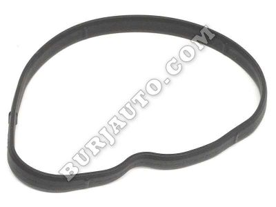 GASKET, WATER PUMP Mazda LF0215165